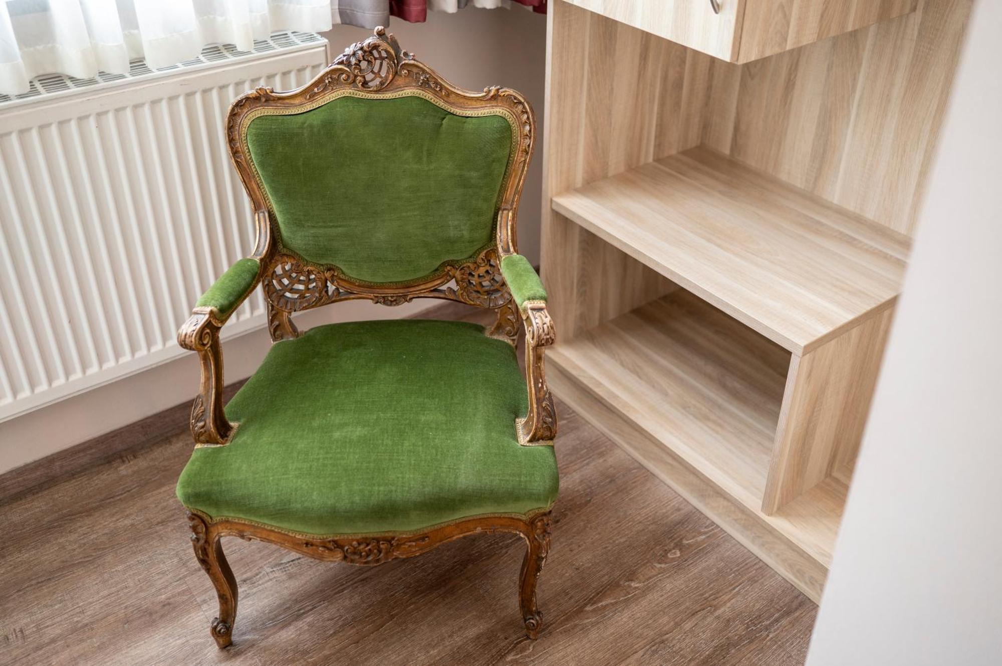 Hotel Junior By Max 70 Salzburg Eksteriør bilde